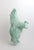 Dancing Bear