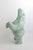 Dancing Bear