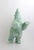Dancing Bear