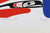 Three Finned #1,