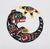 Ḵasa-Sea Otter, 2025