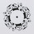 Circles in Time XI