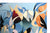 Symphony of Butterflies State II