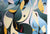 Symphony of Butterflies State II