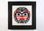 Xhuwaji – Haida Grizzly Bear