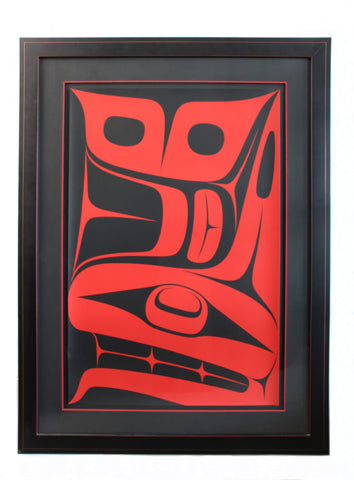 Southeast Wind, 2004