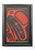 Hiilang (Thunderbird), 2006