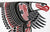 Eagle, 2008