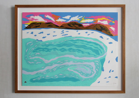 Whirlpool