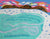 Whirlpool