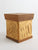 Eagle Bentwood Box