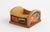 Wolf Bentwood Bowl