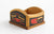Wolf Bentwood Bowl