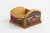 Wolf Bentwood Bowl
