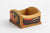 Wolf Bentwood Bowl