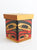 Eagle Bentwood Box