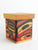 Eagle Bentwood Box