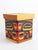 Eagle Bentwood Box