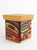 Eagle Bentwood Box