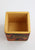 Eagle Bentwood Box
