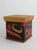 Whale Bentwood Box