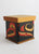 Whale Bentwood Box