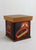 Whale Bentwood Box