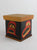 Whale Bentwood Box