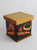 Whale Bentwood Box