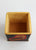 Whale Bentwood Box