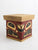 Bear Bentwood Box
