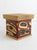 Bear Bentwood Box