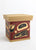 Bear Bentwood Box