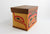 Bear Bentwood Box