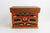 Bear Bentwood Box