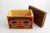 Bear Bentwood Box