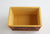 Bear Bentwood Box