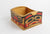 Bear Spirit Bentwood Bowl