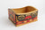 Bear Spirit Bentwood Bowl