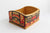 Bear Spirit Bentwood Bowl