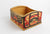 Bear Spirit Bentwood Bowl