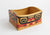 Bear Spirit Bentwood Bowl
