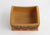 Bear Spirit Bentwood Bowl