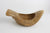 Halibut Bowl, 1977