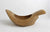 Halibut Bowl, 1977