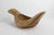 Halibut Bowl, 1977