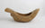 Halibut Bowl, 1977