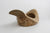 Halibut Bowl, 1977