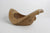 Halibut Bowl, 1977