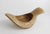 Halibut Bowl, 1977